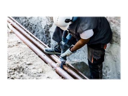 Image 1349092d-d21b-49fe-81a9-7d4aa012705f.jpg Image