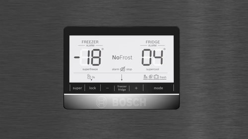 Image 134fc4dd4b23dc6e4641c40acd2e7ef7.jpg Image