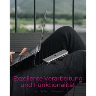 Image 135245_2.jpg Image