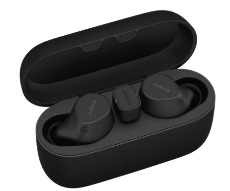 Image 135328e63941eddaee2d82d97fbbf195.jpg Image