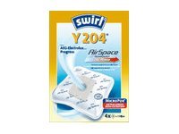 Image 1355138d-ce98-49d0-b2ca-2a64fa66cd8e.jpg Image