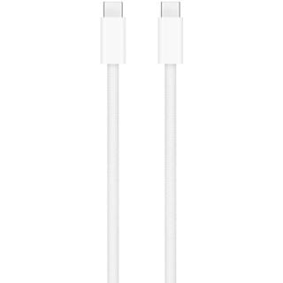 Image 135688_1.jpg Image