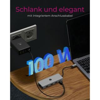 Image 135736_2.jpg Image