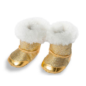Heless® Stiefel  Puppenzubehör