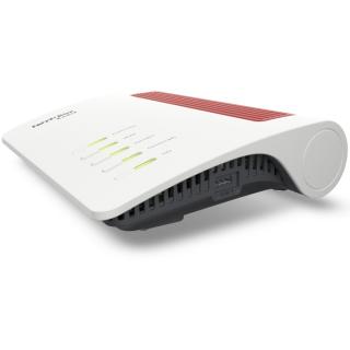 Image 135982_1.jpg Image