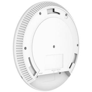 Image 135994_1.jpg Image