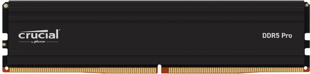 Image 135ab12809b5d45123c069c6df9ee727.jpg Image