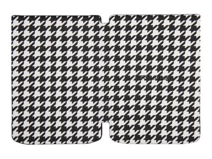 Image 135b7db9-99e4-496c-bb09-b2e96f4abf4a.jpg Image