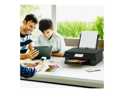 Image 135d2c1f-c2a9-4f7c-81b7-b618021481b2.jpg Image