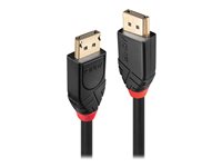 Image 135e807d-11d7-497e-8db5-4e5f4baa4a97.jpg Image