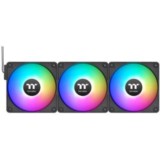 Image 136038_1.jpg Image