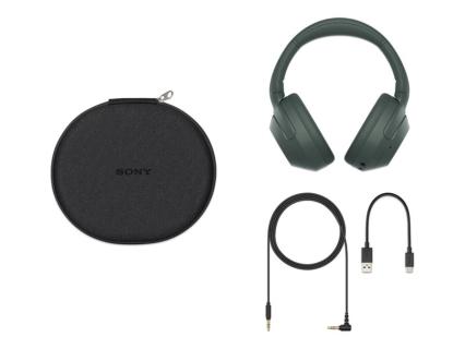 Image 1360e126-ef69-40b7-afc3-cc3136bc89c8.jpg Image