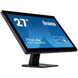 IIYAMA T2752MSC-B1 68,58cm (27")