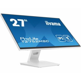 IIYAMA T2752MSC-W1 68,58cm (27")