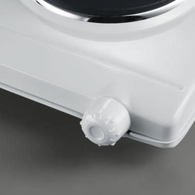 Image 13623711_4658.jpg Image