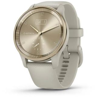 Image 136261.jpg Image