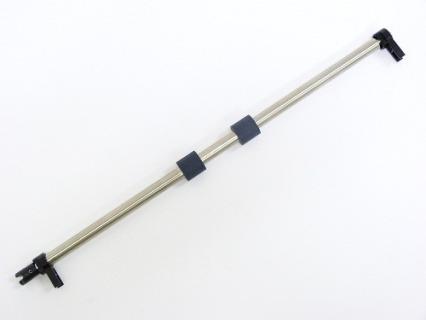 FUJITSU Assist Roller
