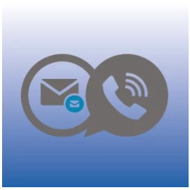 Image 136402.jpg Image