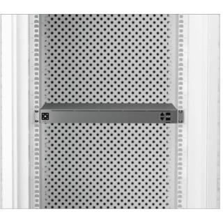 Image 136447.jpg Image