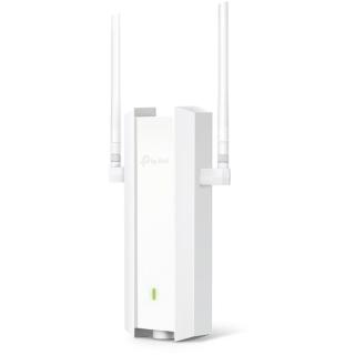 Image 136527_1.jpg Image