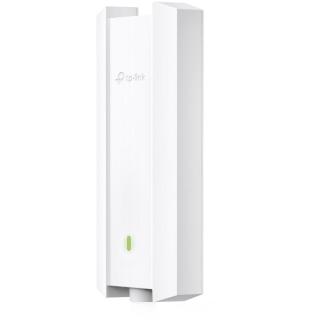 Image 136528_1.jpg Image