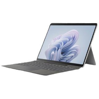 MICROSOFT Surface Pro Keyboard [DE] Schwarz + Slim Pen 2 Schwarz mit Copilot Bu