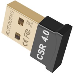 Image 136791_1.jpg Image