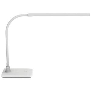 MAUL MAULpirro  weiß 6 W