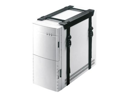 Image 13687635-2ad0-47b2-9a3b-2de060320769.jpg Image