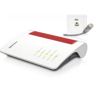 Image 136987.jpg Image