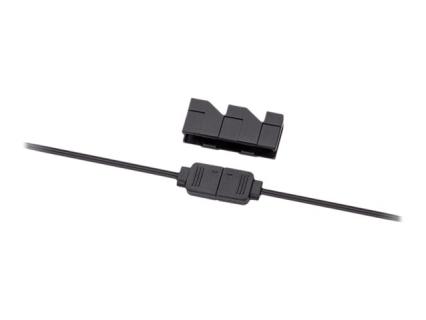 Image 1370e598-048a-4fba-ab13-0886ff3188ec.jpg Image