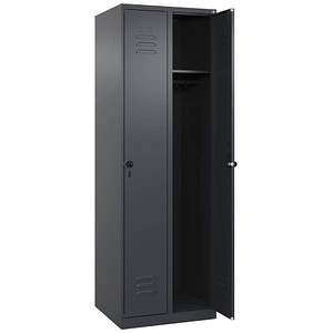 Image 137234.jpg Image