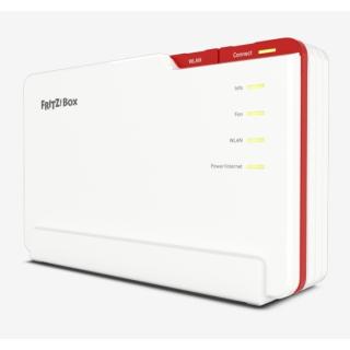 Image 137280.jpg Image