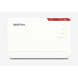 Image 137280_1.jpg Image