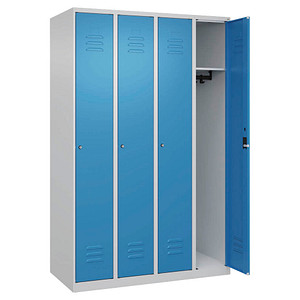 Image 137374.jpg Image