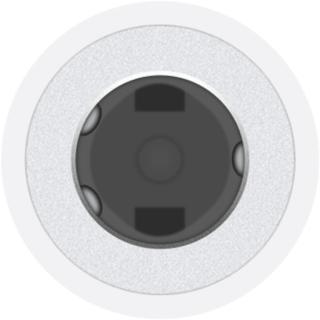 Image 137393_2.jpg Image