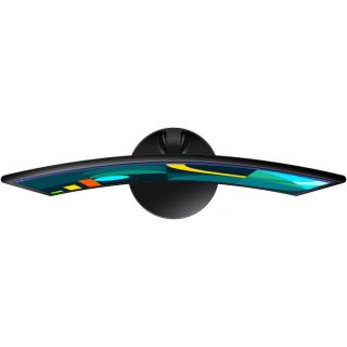 SAMSUNG LS24D364GAUXEN 61cm (24")