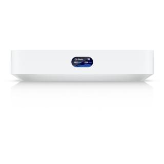 UBIQUITI NETWORKS Unifi Cloud Gateway Max