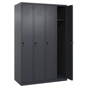 Image 137527.jpg Image