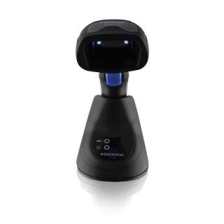 Image 137653_1.jpg Image