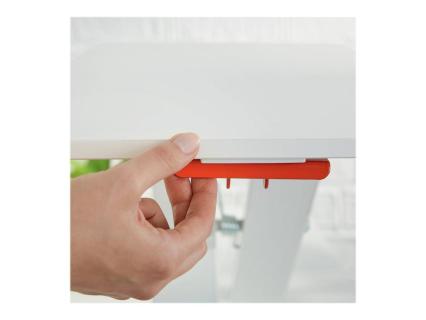 Image 1377b0cb-115d-4ebb-a12a-622bb1c63f33.jpg Image