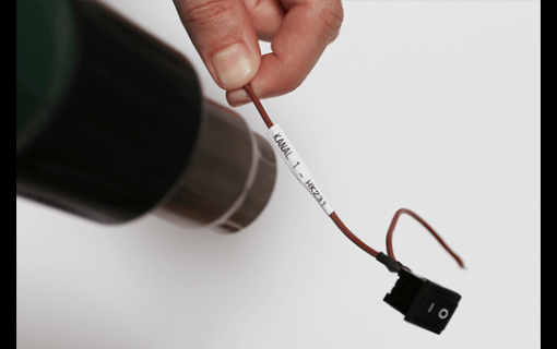 Image 137de219113a076171dc38b80ad605df.png Image