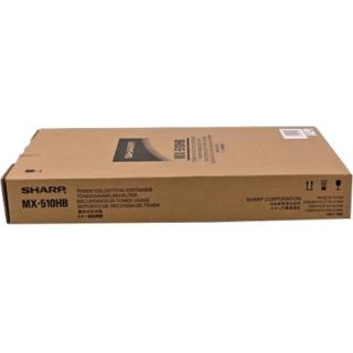 Image 1380708_1030503920.jpg Image