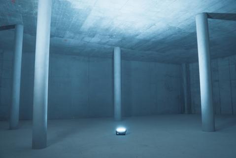 Image 1381120e3acd4c0bff890420a33a246c.jpg Image