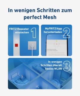 Image 138113500640fdfe10b6b3c1d48dbf0504927106.jpg Image