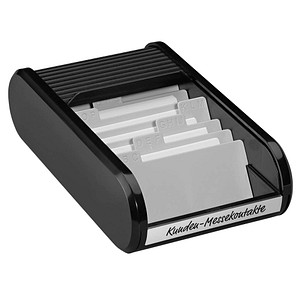 Intenso Premium 1 TB externe SSD-Festplatte schwarz