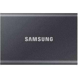 Image 138256.jpg Image