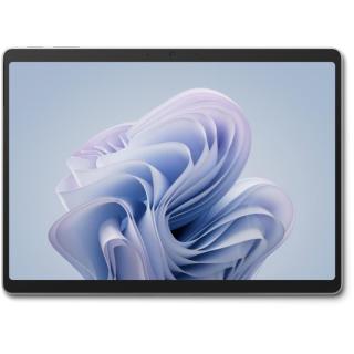 Image 138281.jpg Image