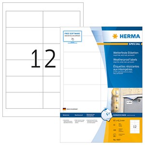 Image 138307.jpg Image