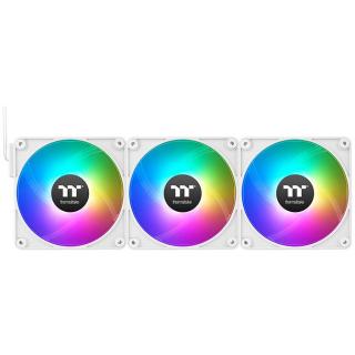 Image 138325_1.jpg Image